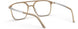 6060 - brown