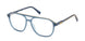 Timberland 50067 Eyeglasses