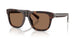 Dolce & Gabbana 4545 Sunglasses