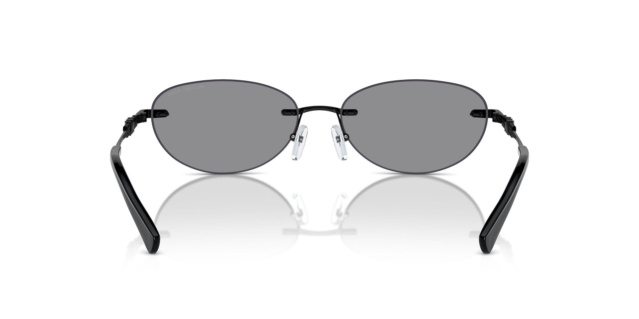 1005/1 - Grey - Grey Black