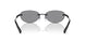 1005/1 - Grey - Grey Black