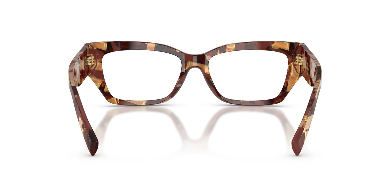 3462 - Brown