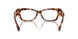 3462 - Brown