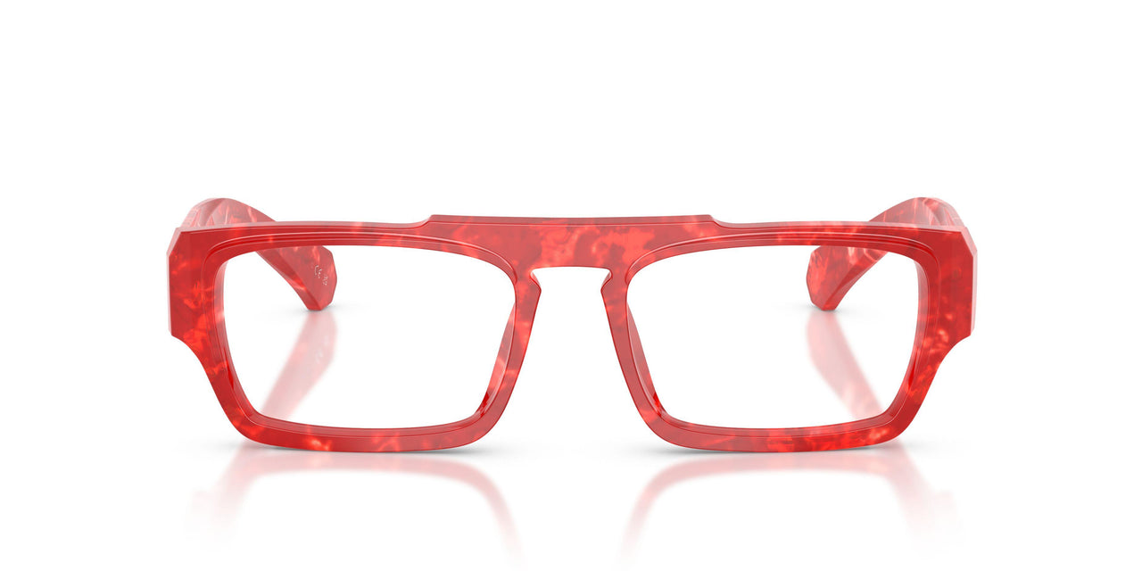 0486 - Red