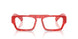 0486 - Red