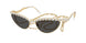 Swarovski 7030 Sunglasses