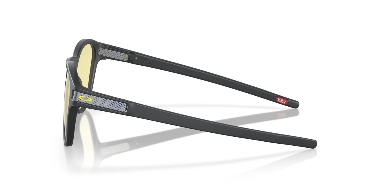 926567 - Black - Prizm Gaming