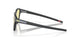 926567 - Black - Prizm Gaming