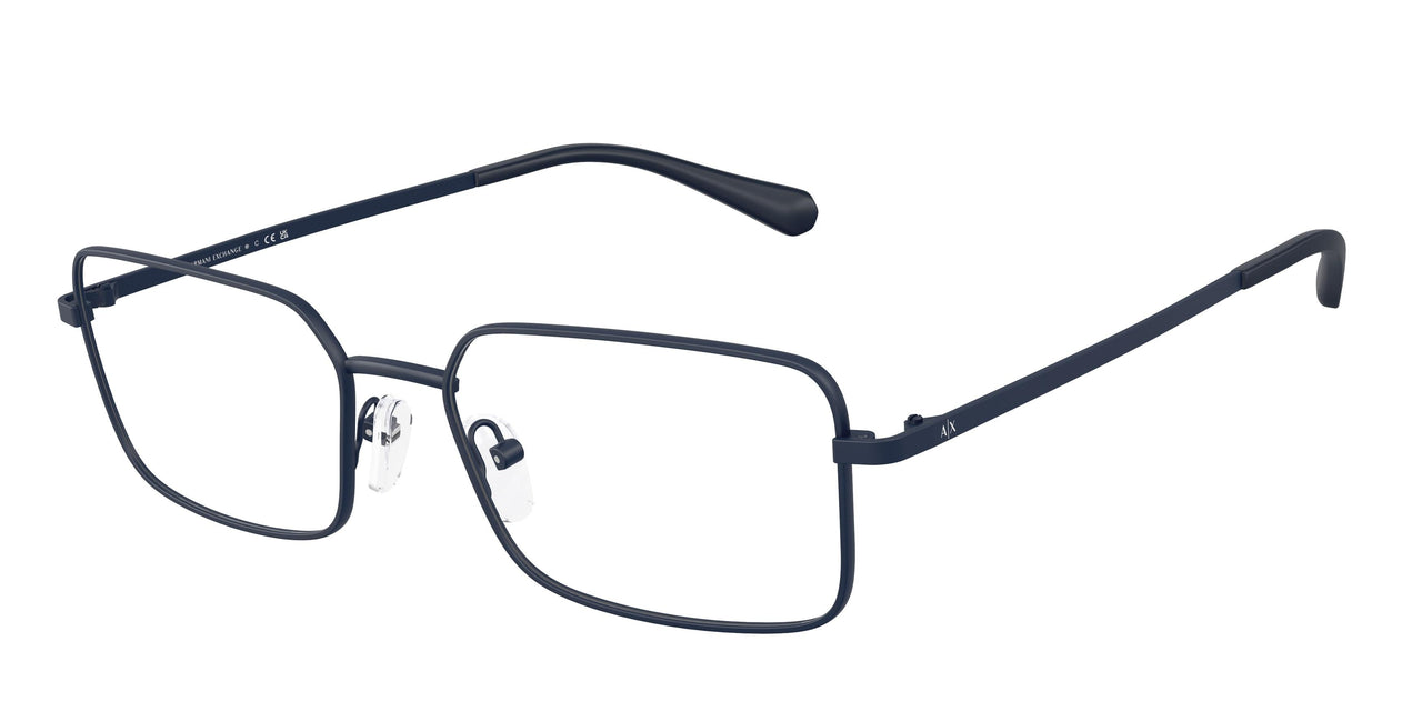 6099 - Blue
