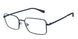Armani Exchange 1071 Eyeglasses