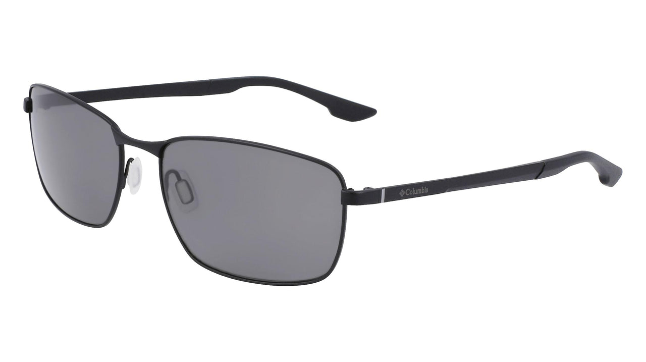 Columbia C122S Sunglasses