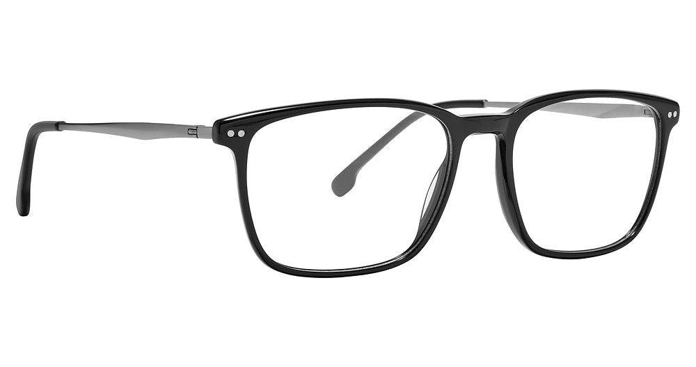 Life Is Good LGEVAN Eyeglasses