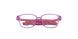 N219 - Violet