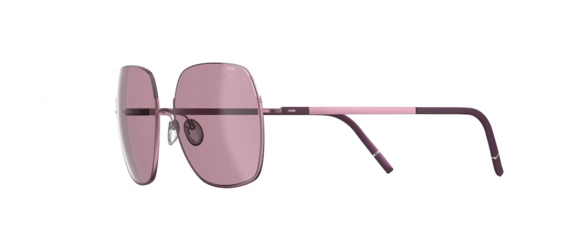 3540 - Magenta / Bordeaux - SLM Purple