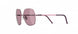 3540 - Magenta / Bordeaux - SLM Purple