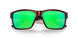 904906 - Havana - Green Mirror 580p