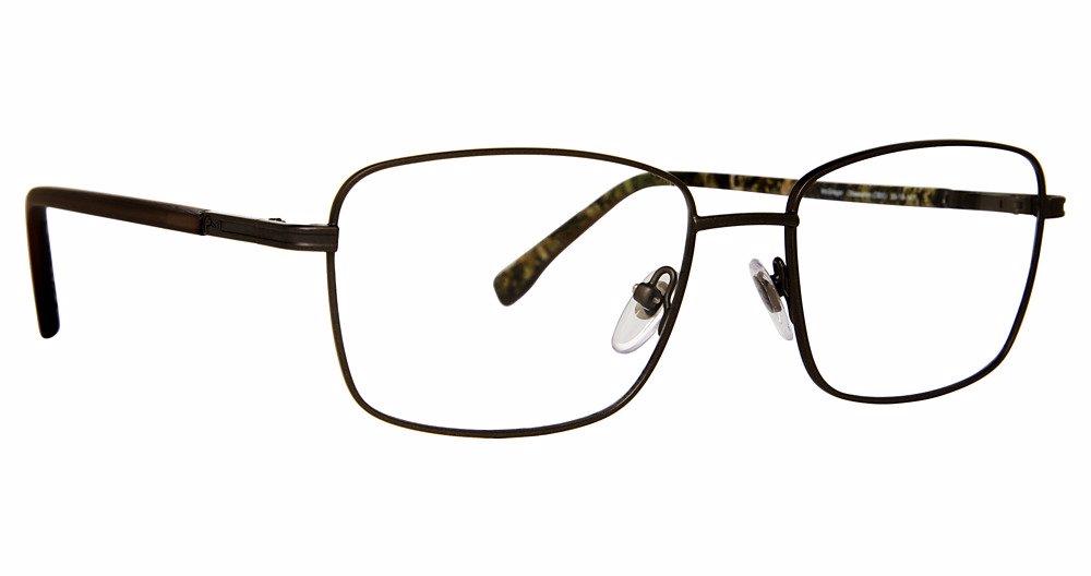 Ducks Unlimited DUMCGREGOR Eyeglasses