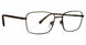 Ducks Unlimited DUMCGREGOR Eyeglasses