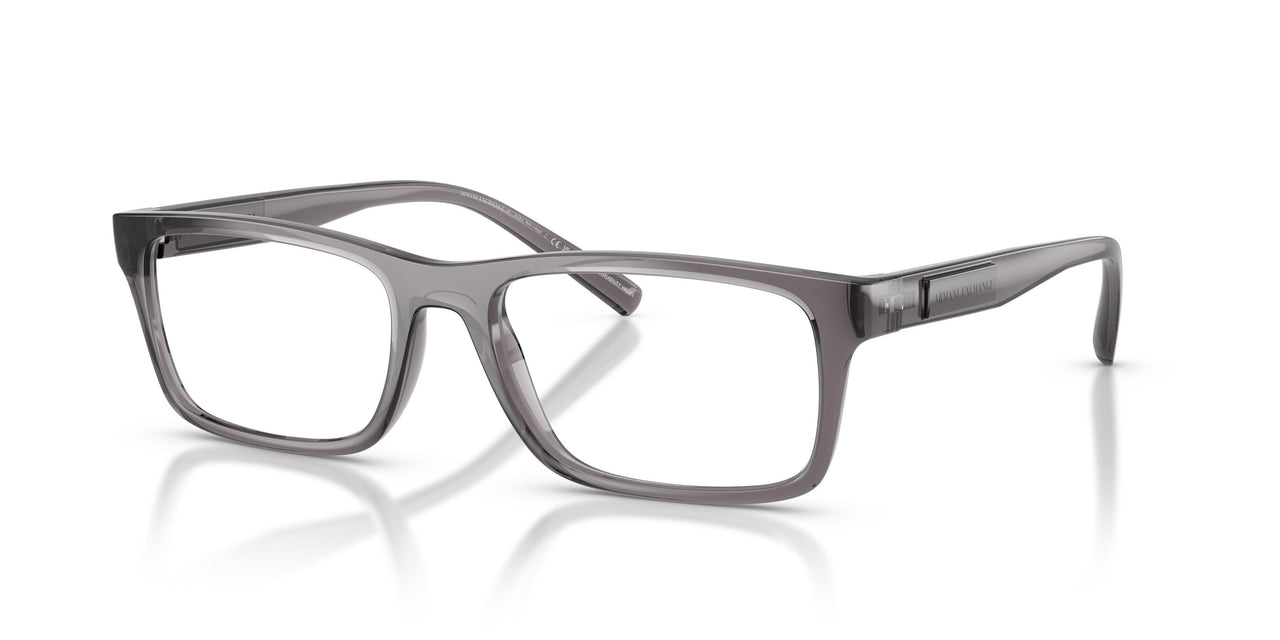 8239 - Grey