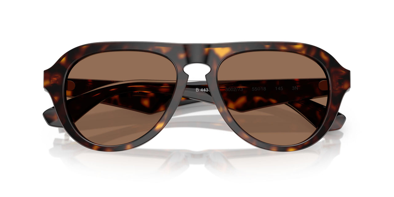 300273 - Brown - Dark Brown