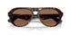 300273 - Brown - Dark Brown
