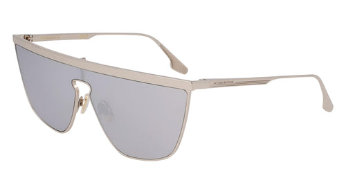 Victoria Beckham VB245S Sunglasses