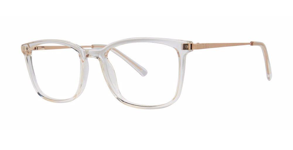 Modz VALLEJO Eyeglasses