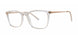 Modz VALLEJO Eyeglasses