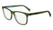 Paul Smith PS24609 KITLEY Eyeglasses