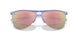 121/C1 - Violet - Mirror Lilac