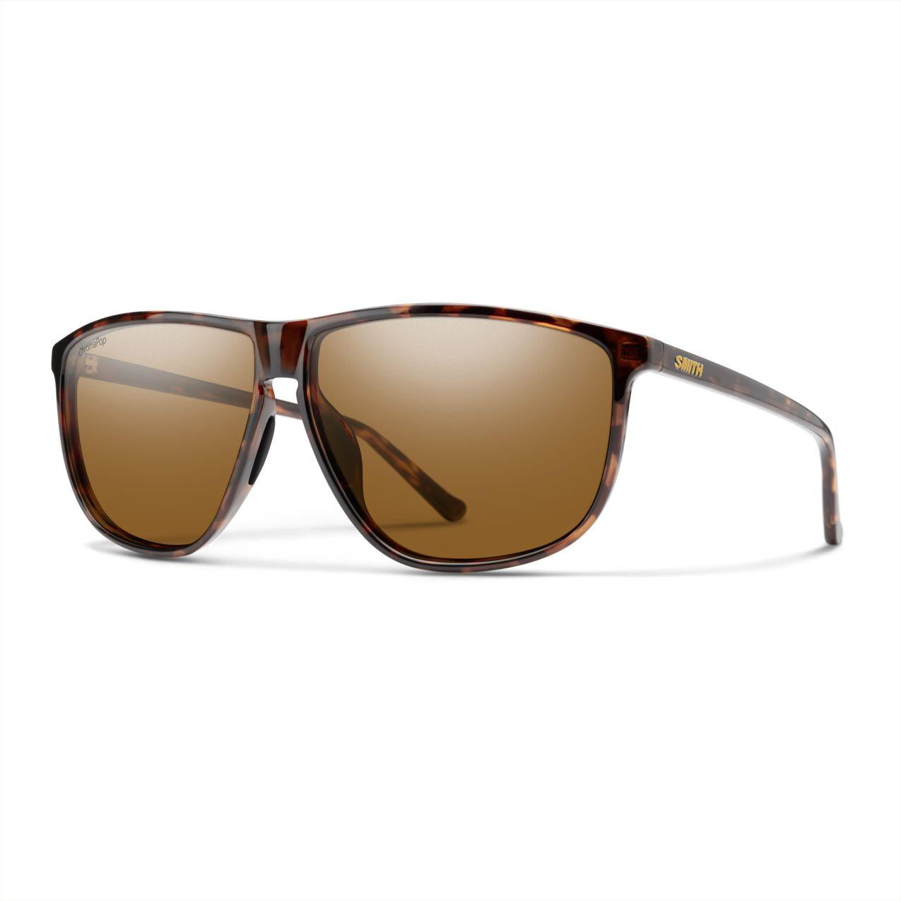 20714208663XC - Chromapop Brown