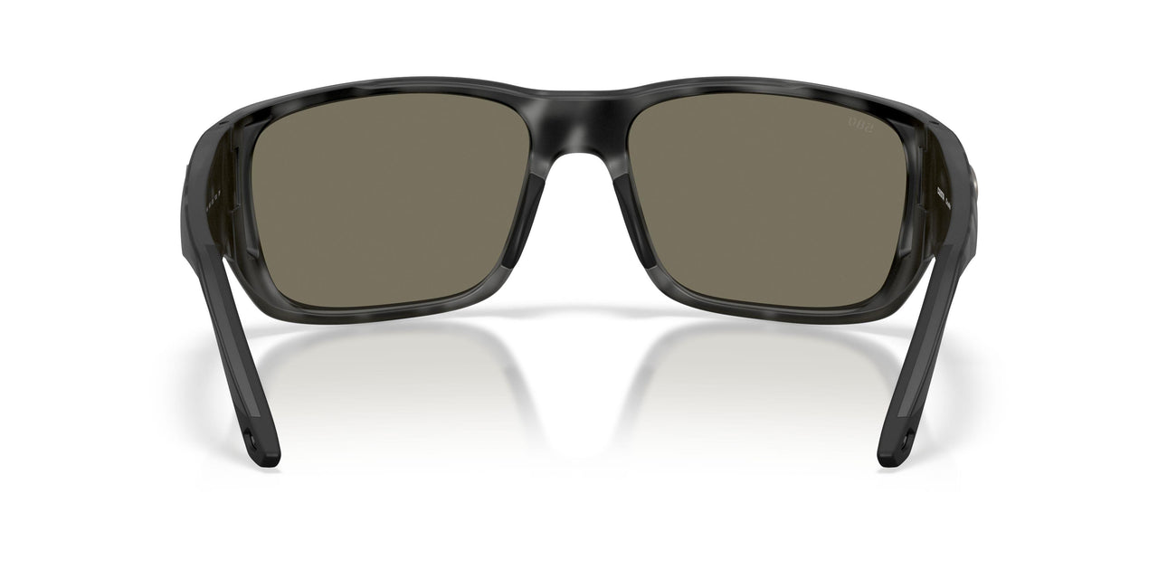 913605 - Multicolor - Blue Mirror
