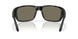 913605 - Multicolor - Blue Mirror