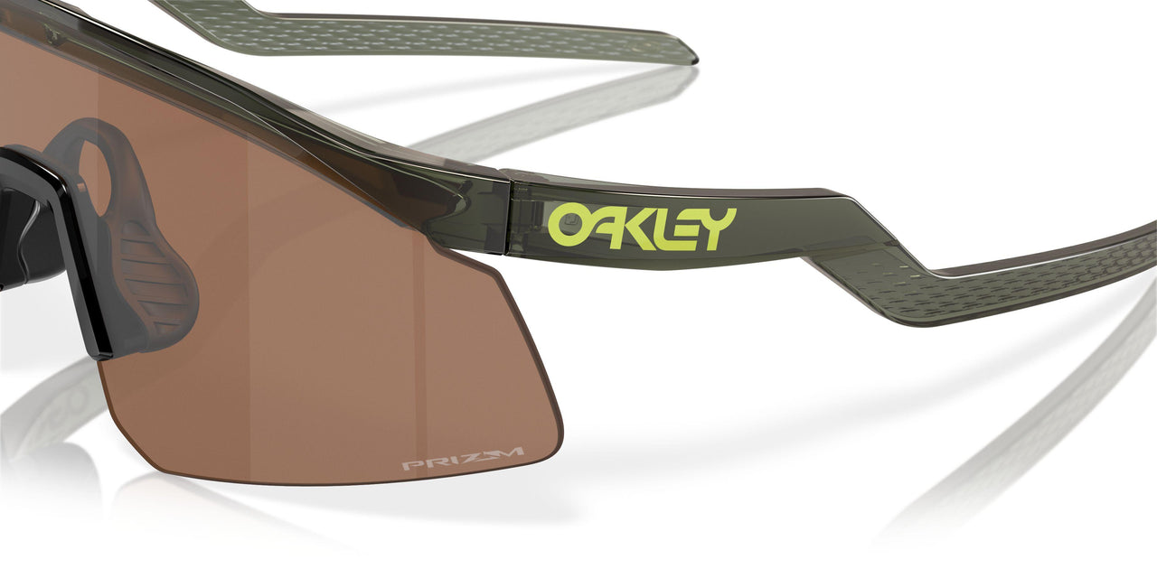 922913 - Green - Prizm Tungsten