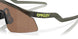 922913 - Green - Prizm Tungsten