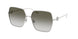 Tory Burch 6118D Sunglasses