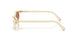 21D90Q - White - Brown