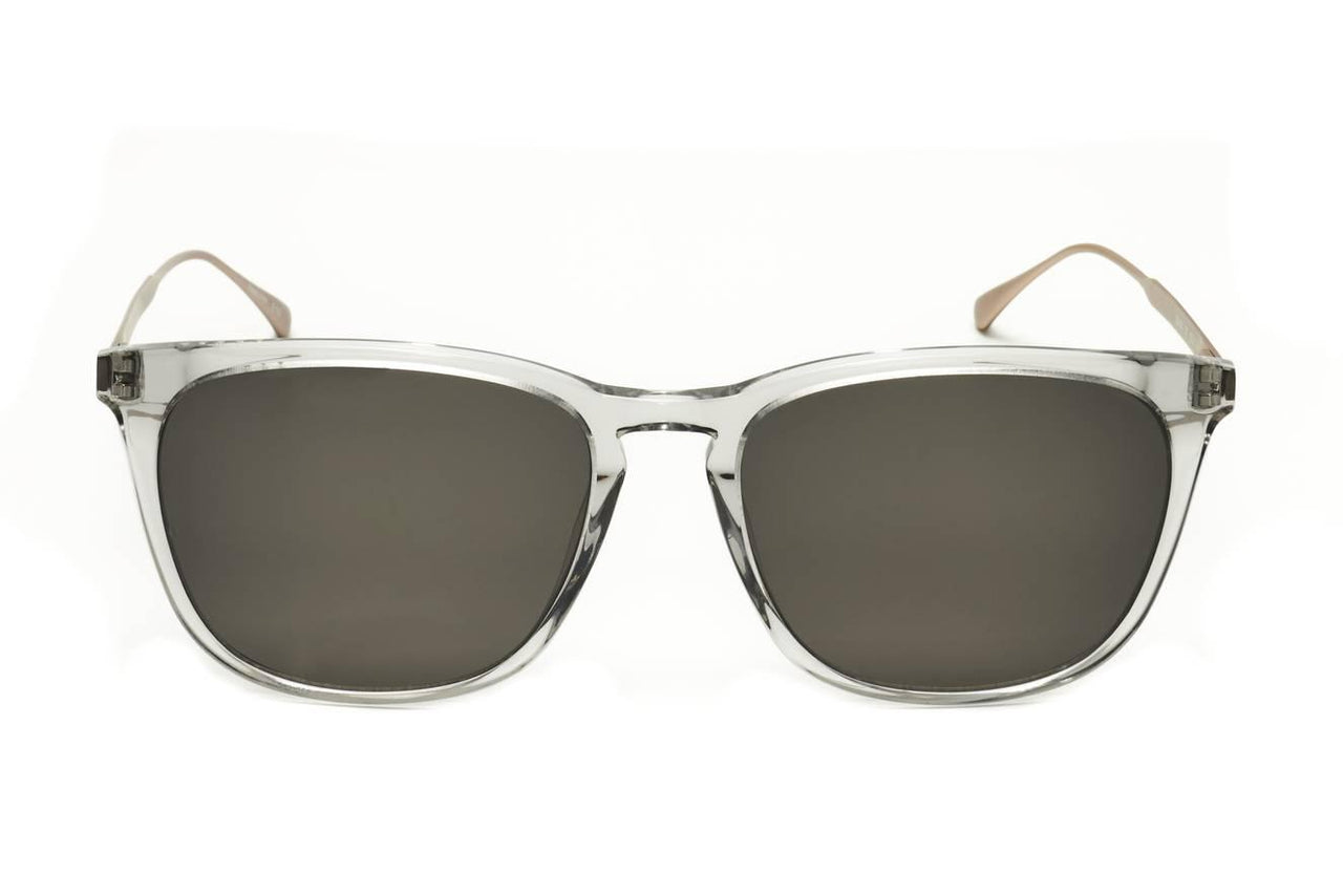 Sandro SDS1021 Sunglasses