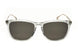 Sandro SDS1021 Sunglasses