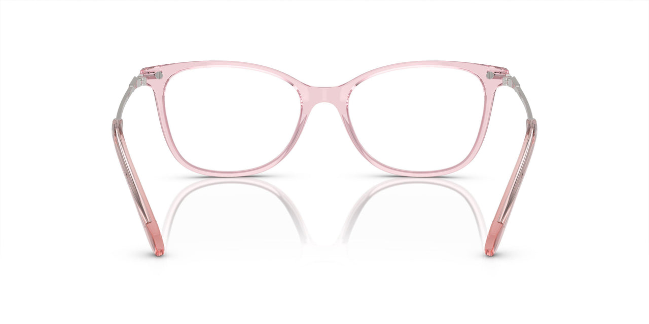3001 - Pink