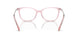 3001 - Pink