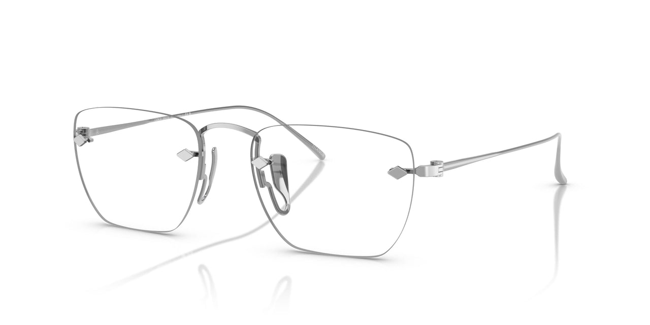 3387 - Silver