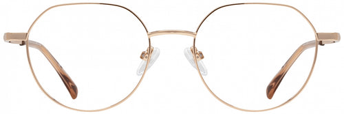 Adin Thomas ATS016 Eyeglasses