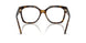 W656 - Brown