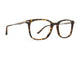 Rip Curl RC2114 Eyeglasses