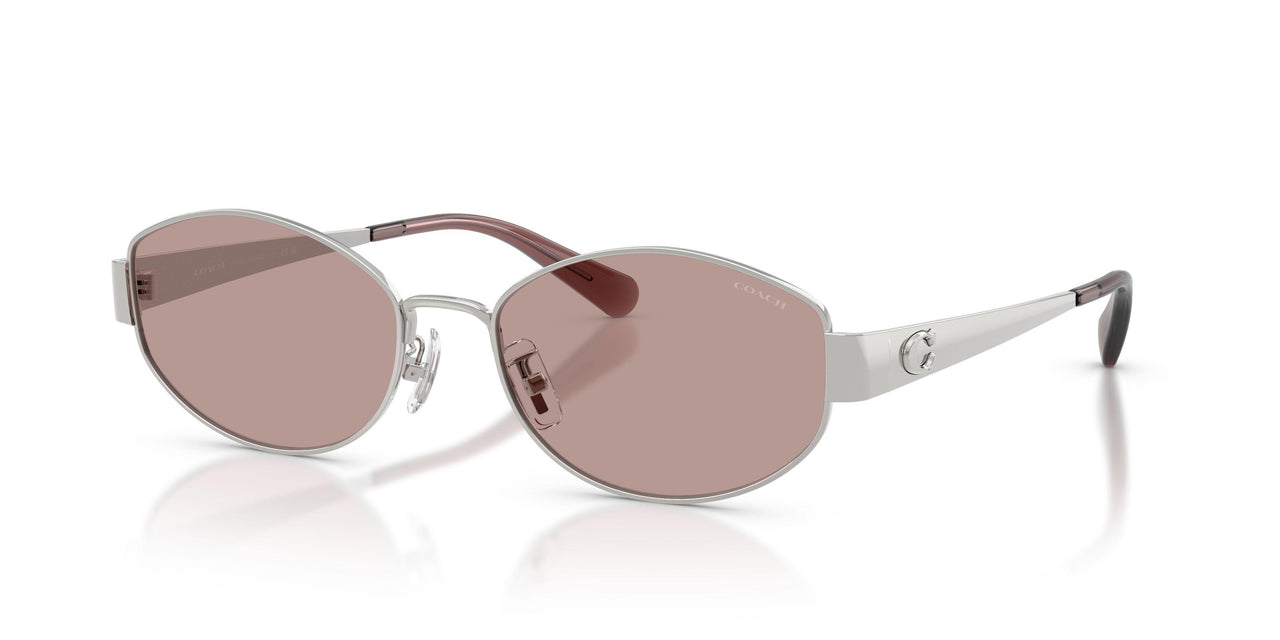 Coach Cdp44 7192D Sunglasses