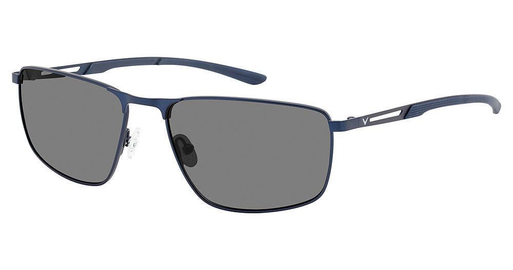 Callaway-Sunwear CAL-HUMEWOOD-SS-MM Eyeglasses