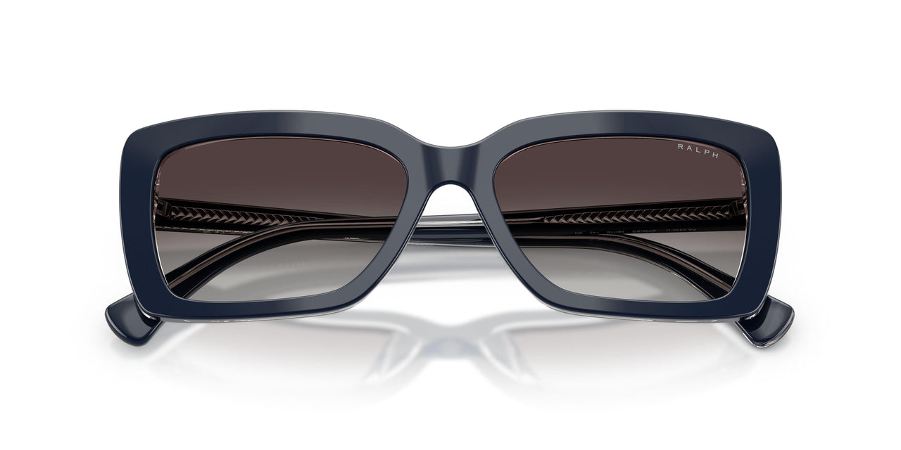 62988G - Blue - Grey