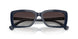 62988G - Blue - Grey