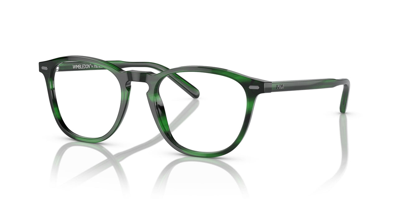 6080 - Green